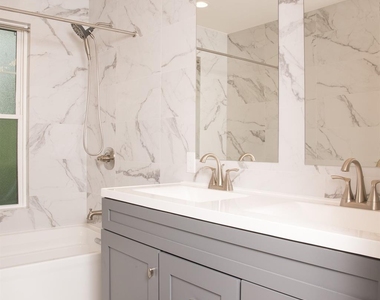 1228 North Avenue - Photo Thumbnail 16