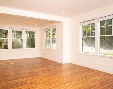 1228 North Avenue - Photo Thumbnail 15
