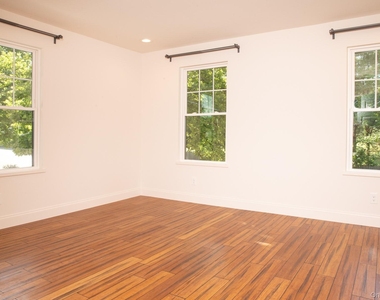 1228 North Avenue - Photo Thumbnail 20