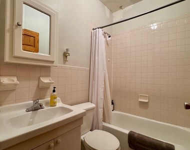 503 East 116th Street - Photo Thumbnail 11