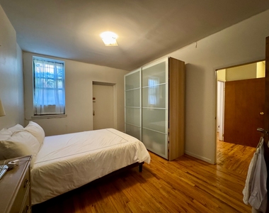 503 East 116th Street - Photo Thumbnail 7
