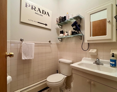 503 East 116th Street - Photo Thumbnail 12