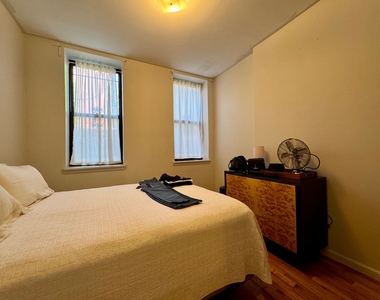 503 East 116th Street - Photo Thumbnail 8
