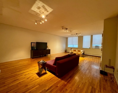 503 East 116th Street - Photo Thumbnail 1