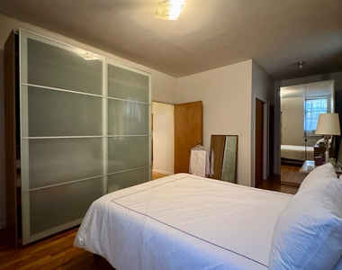 503 East 116th Street - Photo Thumbnail 6