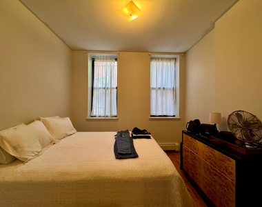 503 East 116th Street - Photo Thumbnail 9