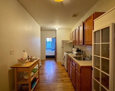 503 East 116th Street - Photo Thumbnail 10