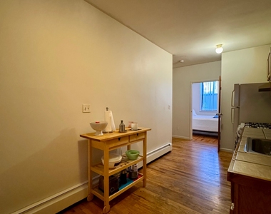 503 East 116th Street - Photo Thumbnail 4