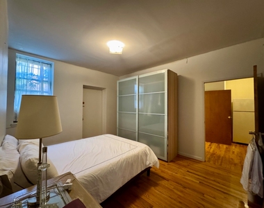 503 East 116th Street - Photo Thumbnail 5