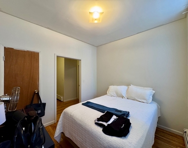 503 East 116th Street - Photo Thumbnail 2