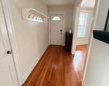 602 Morris Street - Photo Thumbnail 1