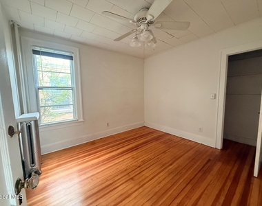 602 Morris Street - Photo Thumbnail 6