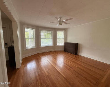 602 Morris Street - Photo Thumbnail 2