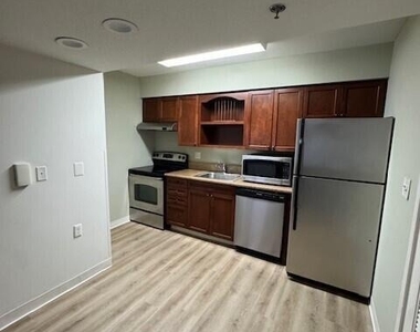 3 Residence Inn Drive - Photo Thumbnail 3