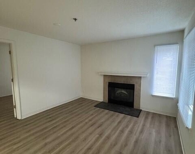 3 Residence Inn Drive - Photo Thumbnail 1