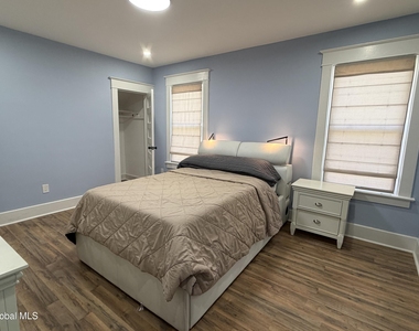 1747 Oneida Street - Photo Thumbnail 17