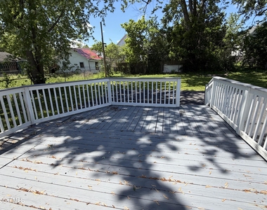 1747 Oneida Street - Photo Thumbnail 28