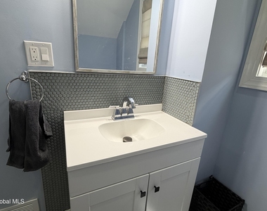 1747 Oneida Street - Photo Thumbnail 22