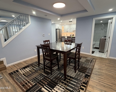 1747 Oneida Street - Photo Thumbnail 12
