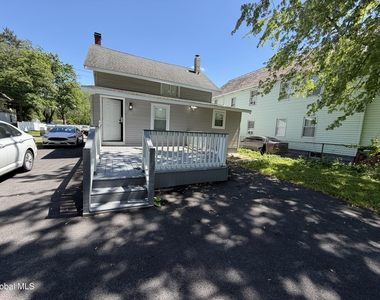 1747 Oneida Street - Photo Thumbnail 29