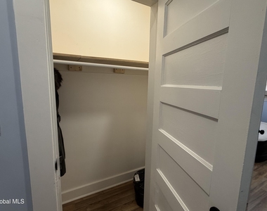 1747 Oneida Street - Photo Thumbnail 25