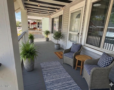 1747 Oneida Street - Photo Thumbnail 1