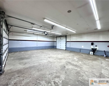 2370 Us 130 Highway - Photo Thumbnail 17