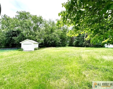 2370 Us 130 Highway - Photo Thumbnail 19