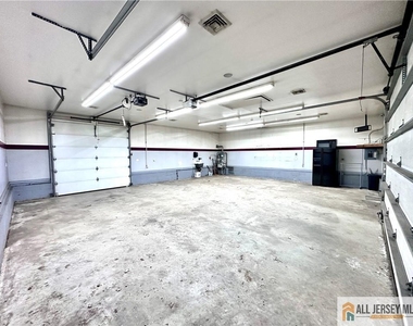 2370 Us 130 Highway - Photo Thumbnail 18