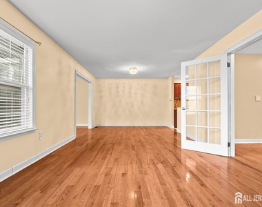 19 John Paul Jones Drive - Photo Thumbnail 3
