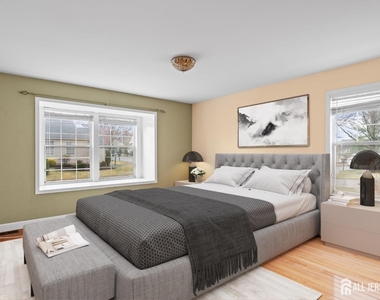 19 John Paul Jones Drive - Photo Thumbnail 13