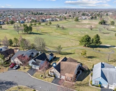19 John Paul Jones Drive - Photo Thumbnail 14