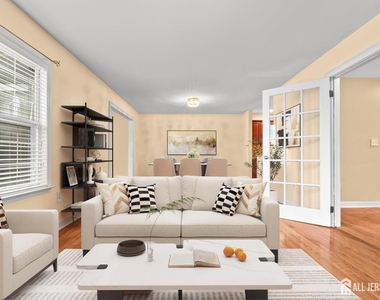 19 John Paul Jones Drive - Photo Thumbnail 5