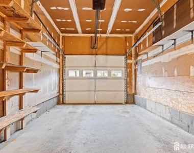 19 John Paul Jones Drive - Photo Thumbnail 16