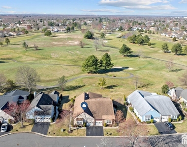 19 John Paul Jones Drive - Photo Thumbnail 1