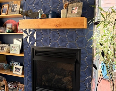 98 Sayre Drive - Photo Thumbnail 6