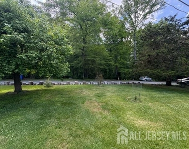 295 Pleasant Valley Road - Photo Thumbnail 15