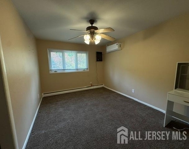 295 Pleasant Valley Road - Photo Thumbnail 10