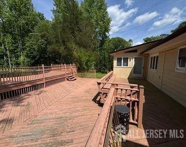 295 Pleasant Valley Road - Photo Thumbnail 13