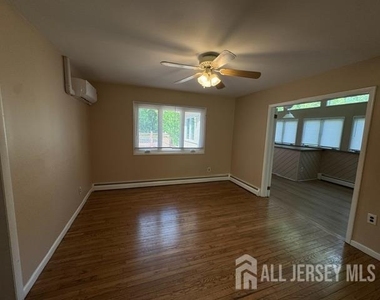295 Pleasant Valley Road - Photo Thumbnail 6