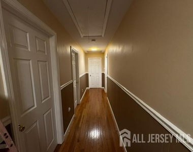 295 Pleasant Valley Road - Photo Thumbnail 9