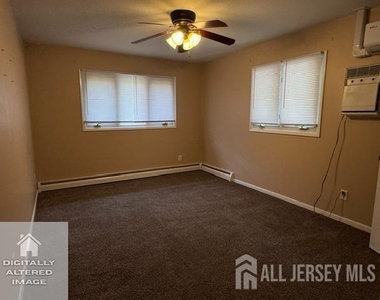 295 Pleasant Valley Road - Photo Thumbnail 3