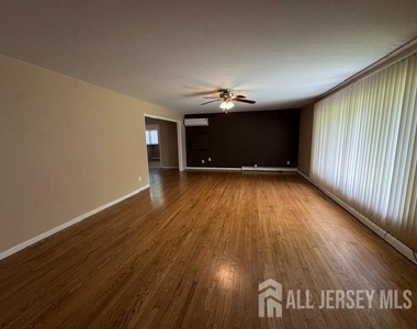 295 Pleasant Valley Road - Photo Thumbnail 7