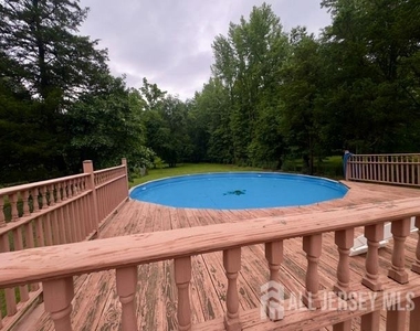 295 Pleasant Valley Road - Photo Thumbnail 17