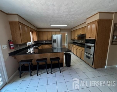 295 Pleasant Valley Road - Photo Thumbnail 2