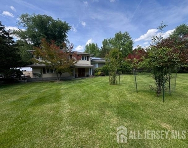 295 Pleasant Valley Road - Photo Thumbnail 14