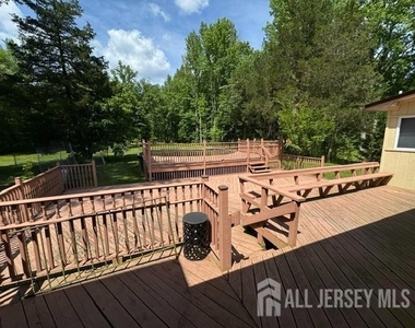 295 Pleasant Valley Road - Photo Thumbnail 12