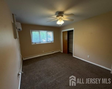 295 Pleasant Valley Road - Photo Thumbnail 8