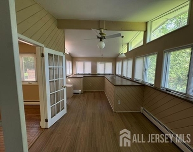 295 Pleasant Valley Road - Photo Thumbnail 5