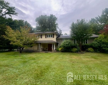 295 Pleasant Valley Road - Photo Thumbnail 13